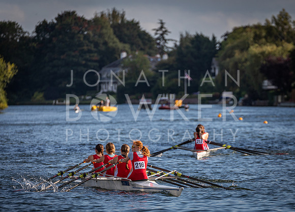 Maidenhead Regatta 2024-225