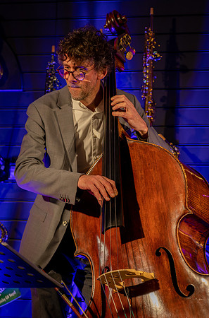 Allison Neale Quartet-37
