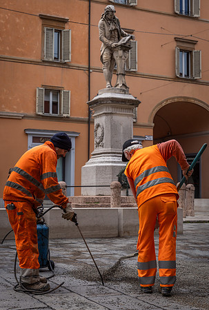 Bologna-21