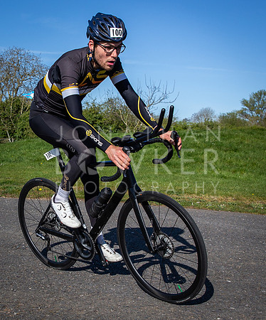 Thames Valley Duathlon-94
