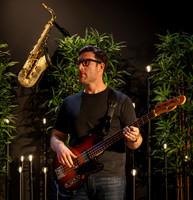 Emily Francis Trio-8