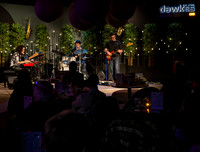 Emily Francis Trio-4