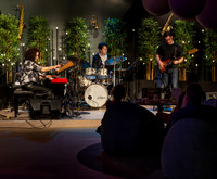Emily Francis Trio-1