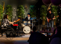 Emily Francis Trio-3