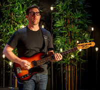 Emily Francis Trio-18