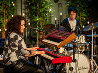 Emily Francis Trio-20