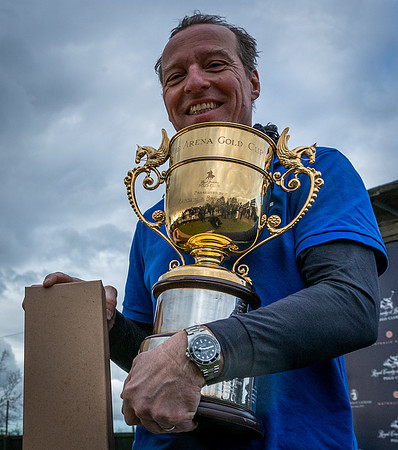 Arena Gold Cup 2023-319