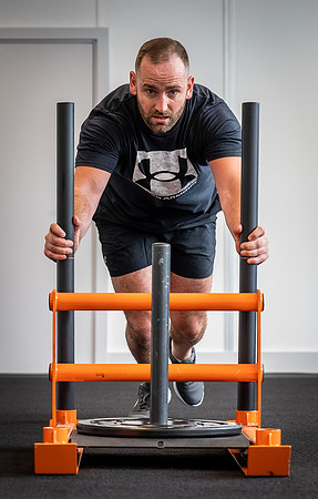Full Circle Fitness-93
