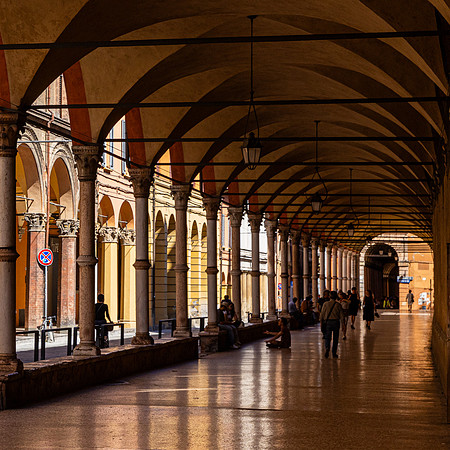 Bologna-76
