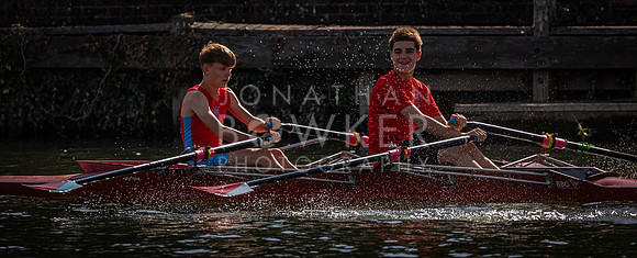 Maidenhead Regatta 2024-109
