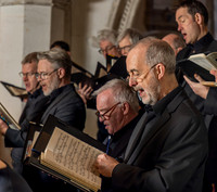 Cantorum Choir-14