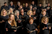 Cantorum Choir-26