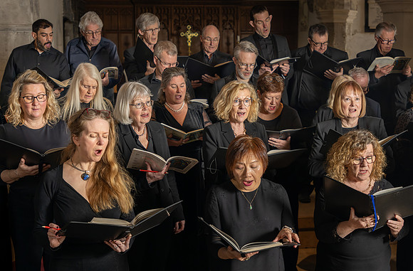 Cantorum Choir-26