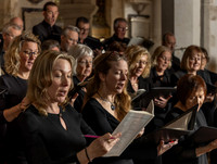 Cantorum Choir-29