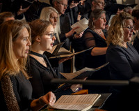Cantorum Choir-32