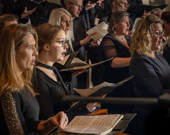 Cantorum Choir-32