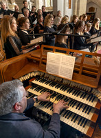 Cantorum Choir-30