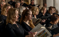Cantorum Choir-27