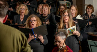 Cantorum Choir-51
