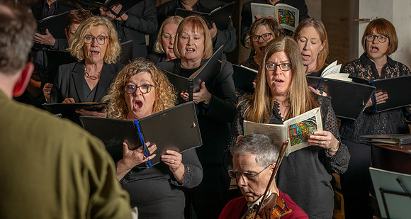Cantorum Choir-51