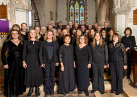 Cantorum Choir-1