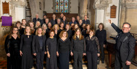 Cantorum Choir-9