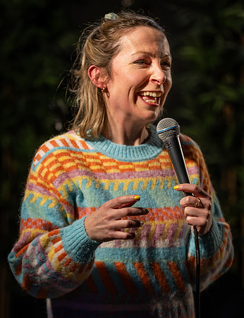 Dawkes Comedy Night-189