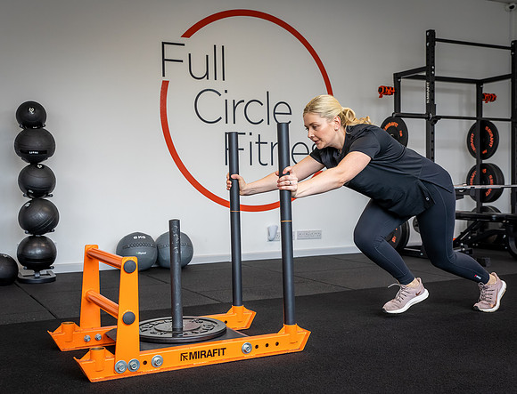 Full Circle Fitness-42