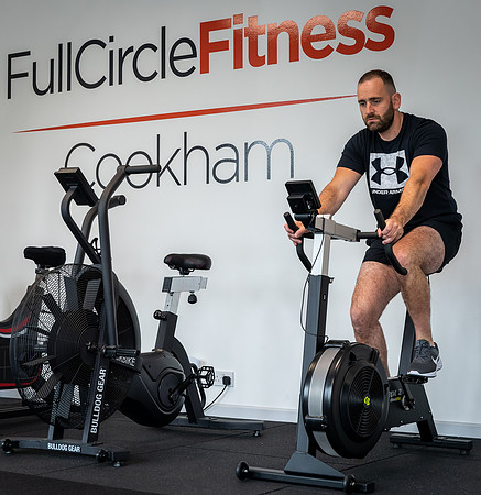 Full Circle Fitness-49