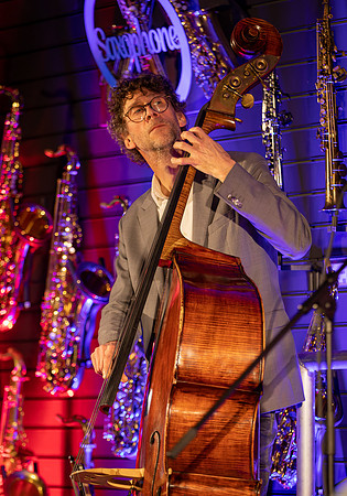 Allison Neale Quartet-15