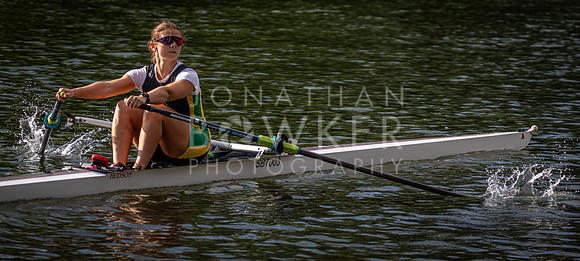 Maidenhead Regatta 2024-197