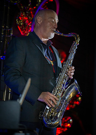 Simon Bates Trio-57