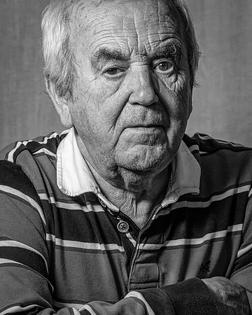 Keith 2024-49bw