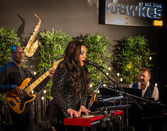 Simply Billy Joel-90