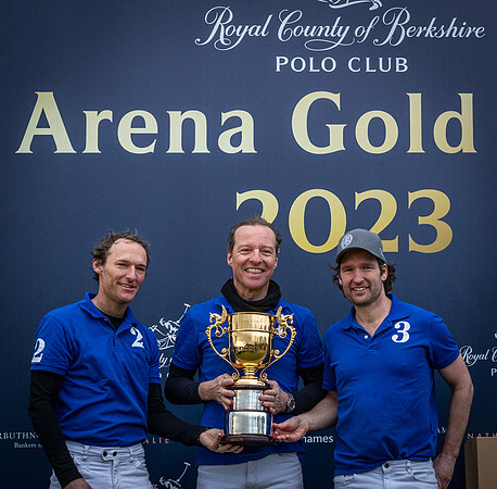 Arena Gold Cup 2023-326