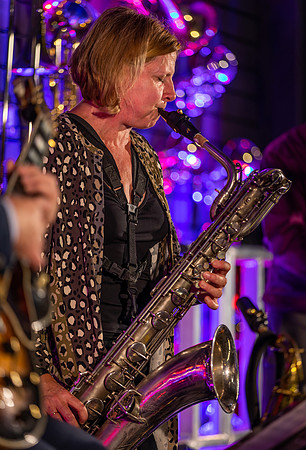 Karen Sharp Trio-135