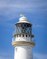 Yorkshire Coast-14