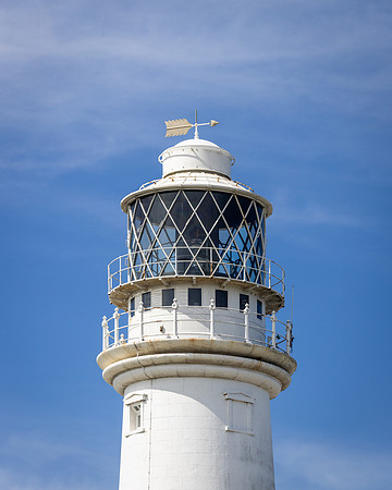 Yorkshire Coast-14