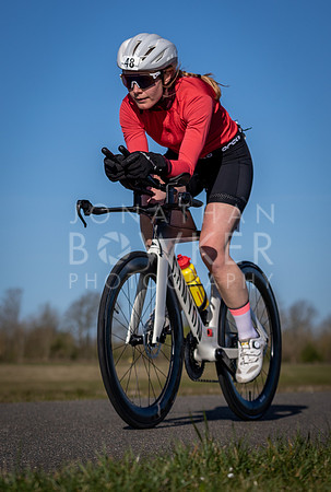 Thames Valley Duathlon-76