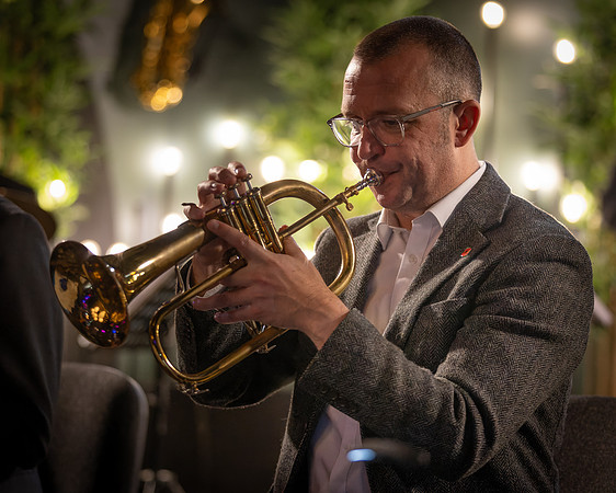 Andy Mears Octet-126