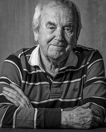 Keith 2024-7bw
