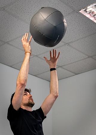 Full Circle Fitness-189