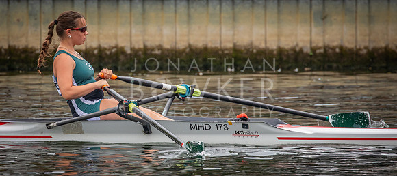Maidenhead Regatta 2024-35