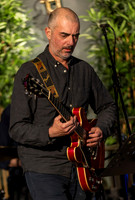 Dawkes - Keith Fairbairn Groove Collective-3
