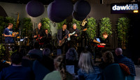 Dawkes - Keith Fairbairn Groove Collective-5