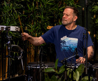 Dawkes - Keith Fairbairn Groove Collective-8