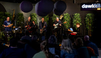 Dawkes - Keith Fairbairn Groove Collective-4