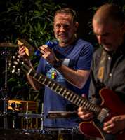Dawkes - Keith Fairbairn Groove Collective-14