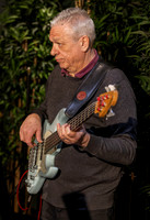 Dawkes - Keith Fairbairn Groove Collective-18