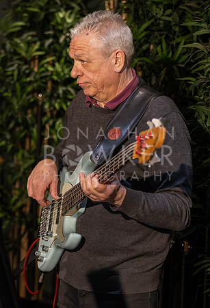 Dawkes - Keith Fairbairn Groove Collective-18